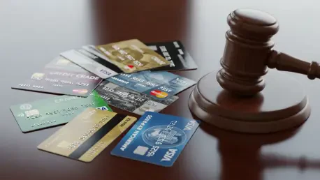 Visa-Mastercard Settlement Harms Consumers and Small Banks