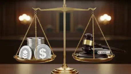 North Carolina Set to Lead as Stablecoin Capital with New Law