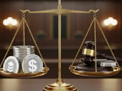 North Carolina Set to Lead as Stablecoin Capital with New Law