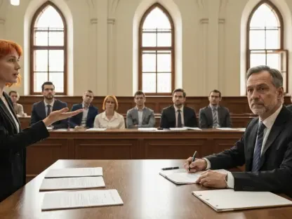 LinkedIn Faces Health Data Privacy Lawsuits with Keker Defense