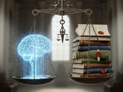 Could AI Regulation Trigger Human Extinction by 2035?