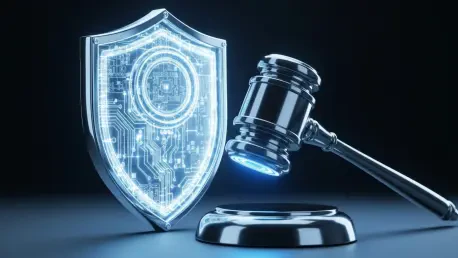 UK Unveils Cyber Security Bill to Protect Public Services