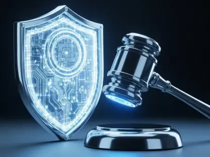 UK Unveils Cyber Security Bill to Protect Public Services