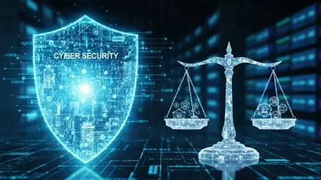 UK Unveils Cyber Security Bill to Bolster Digital Defenses