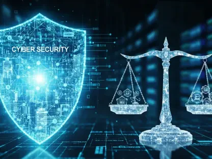 UK Unveils Cyber Security Bill to Bolster Digital Defenses