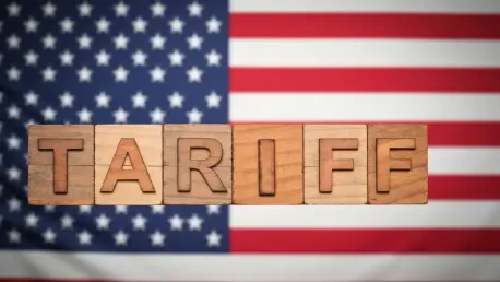 Tariff Tsunami: Compliance Costs Surge for US Firms