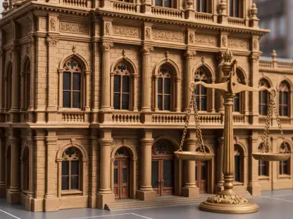 UK's Risky Financial Deregulation Threatens Economic Stability