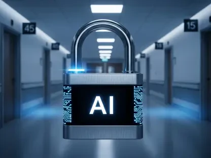 How Can AI in Healthcare Balance Privacy and Innovation?