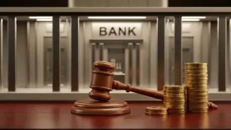 How Do MAS Enforcement Actions Shape Financial Regulations?