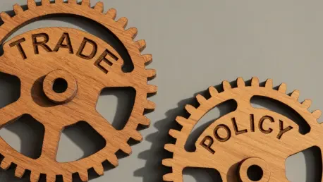 How Are US Trade Policy Shifts Impacting Global Markets?