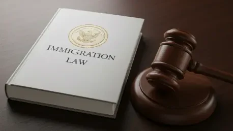 Can States Force Federal Agents to Reveal Their Identity?