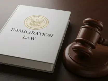 Can States Force Federal Agents to Reveal Their Identity?