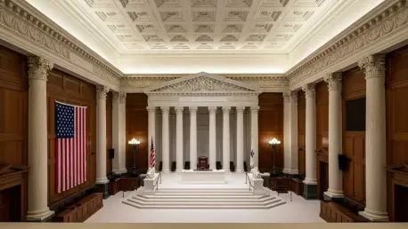 Does Metering Violate U.S. Asylum Law at the Border?