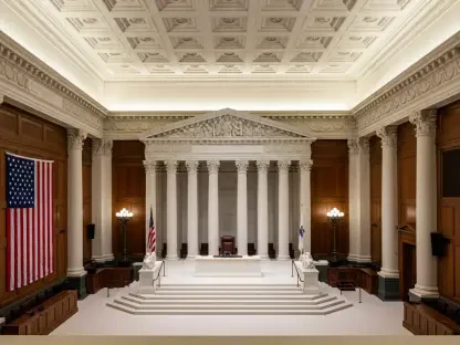 Does Metering Violate U.S. Asylum Law at the Border?