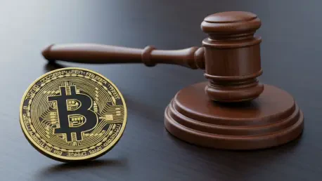 Crypto Regulation: Challenges and Opportunities for Businesses