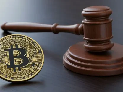 Crypto Regulation: Challenges and Opportunities for Businesses