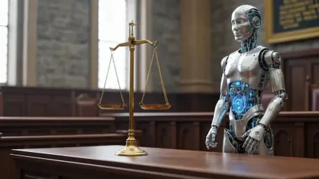 Anthropic CEO’s AI Regulation Push Favors Big Tech Firms