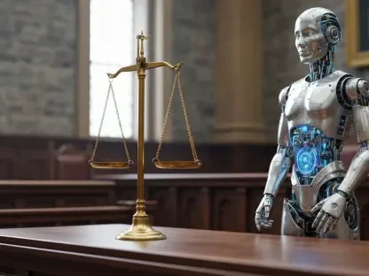 Anthropic CEO's AI Regulation Push Favors Big Tech Firms