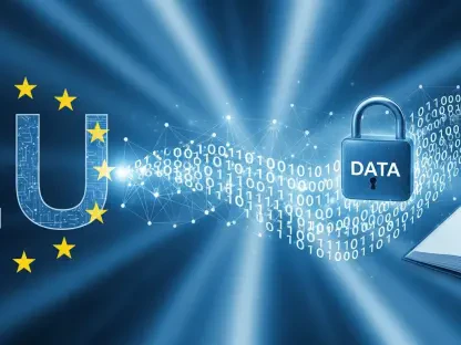 EU Data Act Levels the Playing Field in B2B Data Deals