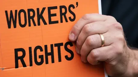 Senate Bill Aims to Protect Philippines BPO Workers’ Rights