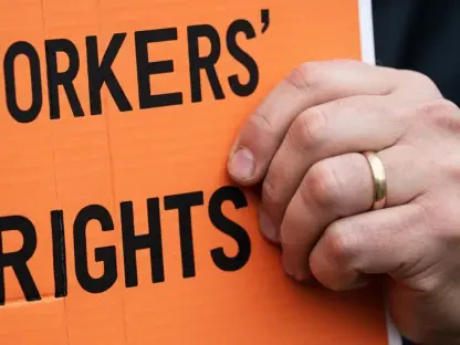 Senate Bill Aims to Protect Philippines BPO Workers' Rights