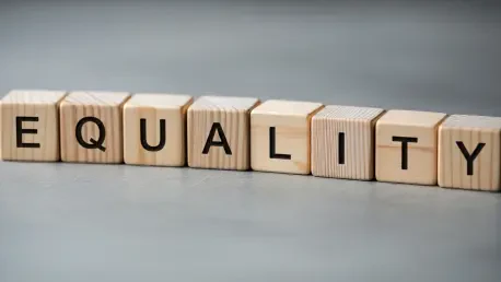 Should Cornwall Council Cut Equality Policies for Savings?