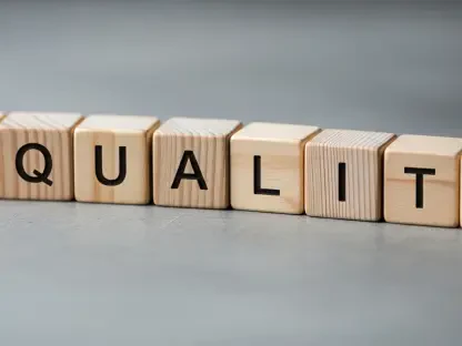 Should Cornwall Council Cut Equality Policies for Savings?