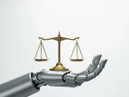 Trump's Federal AI Regulation Push: A Market Game-Changer