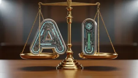 Trump Admin Halts AI Preemption Order Over Legal Concerns