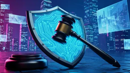 Jersey Proposes Cybersecurity Law for Essential Services