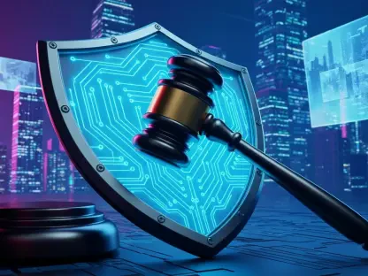 Jersey Proposes Cybersecurity Law for Essential Services