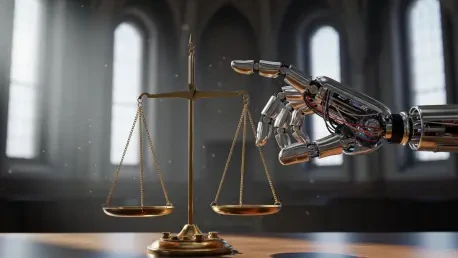 California’s Tech Laws Shape National Regulation Blueprint