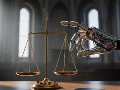 California’s Tech Laws Shape National Regulation Blueprint