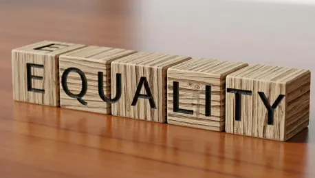 Will SB836 Turn Tennessee Schools Into Immigration Police?