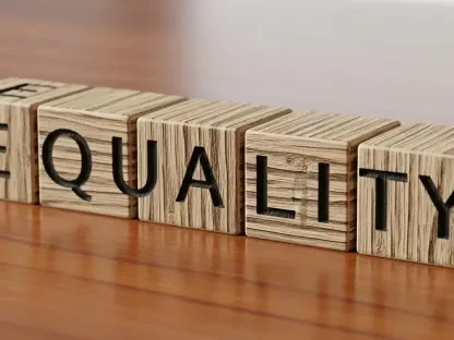 Will SB836 Turn Tennessee Schools Into Immigration Police?