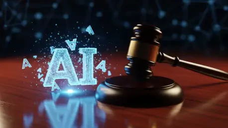 White House Drafts Order to Override State AI Regulations