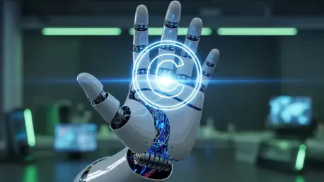 From Training to Output: How Courts Shape AI Platform Risk