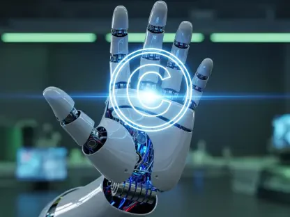 From Training to Output: How Courts Shape AI Platform Risk