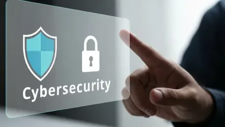 FCC Plan to Scrap Telecom Cyber Rules Sparks Backlash