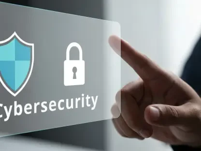 FCC Plan to Scrap Telecom Cyber Rules Sparks Backlash