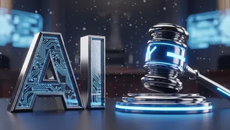 Will Gen AI Redefine eDiscovery, Preservation & Privilege?