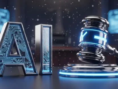 Will Gen AI Redefine eDiscovery, Preservation & Privilege?