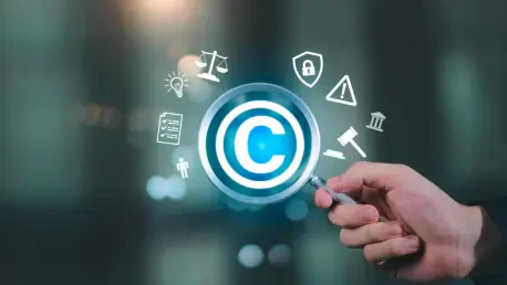 Getty vs. Stability AI: Mixed Ruling in AI Copyright Case