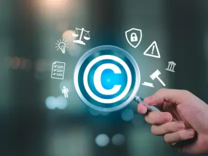 Getty vs. Stability AI: Mixed Ruling in AI Copyright Case