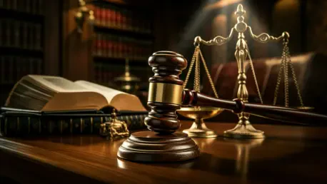 Can Trump’s Tariffs Survive Supreme Court Scrutiny?