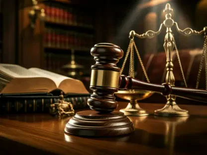 Can Trump’s Tariffs Survive Supreme Court Scrutiny?