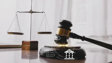 How Will UAE’s New Banking Law Shape Financial Innovation?