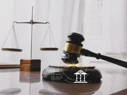 How Will UAE's New Banking Law Shape Financial Innovation?