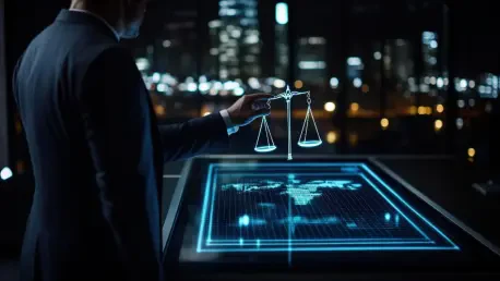 Extradition and Finance: Shaping Global Legal Compliance