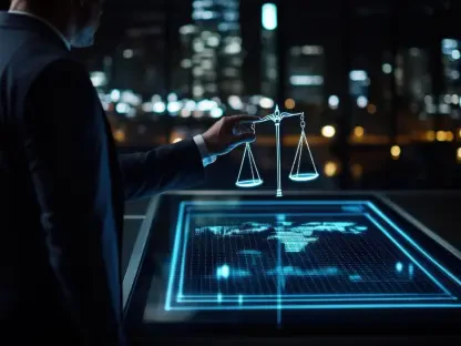 Extradition and Finance: Shaping Global Legal Compliance